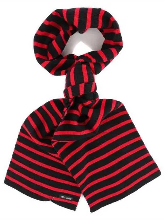 Unisex scarf 271957 - SAINT JAMES - BALAAN 1