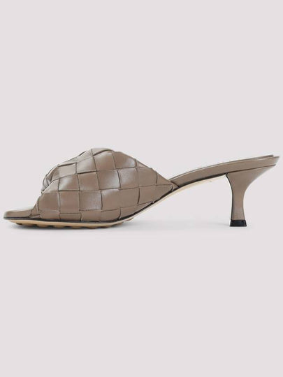 Bottega Veneta Mules - BOTTEGA VENETA - BALAAN 2