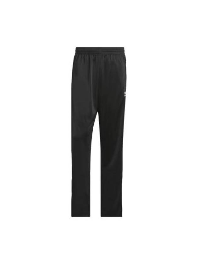 Adicolor Classics Firebird Track Pants Black - ADIDAS - BALAAN 2