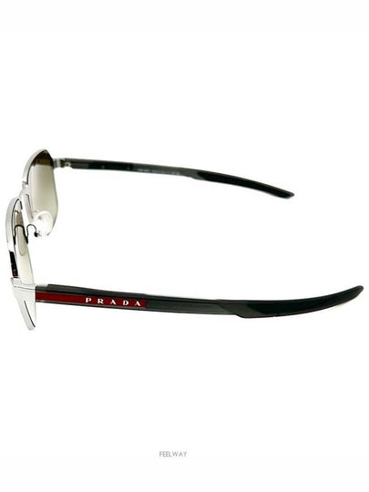 sunglasses - PRADA - BALAAN 2