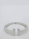 Women T Square Bracelet - TIFFANY & CO. - BALAAN 12