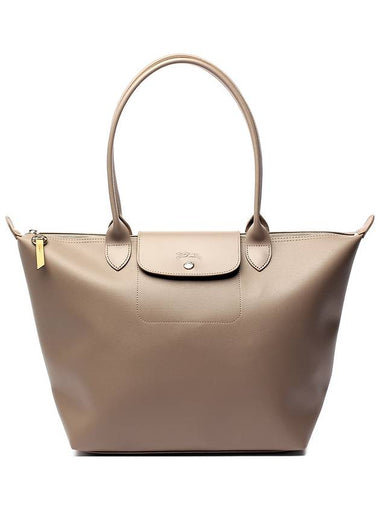 Le Pliage City L shoulder bag 1899HYQ015 1899 HYQ 015 - LONGCHAMP - BALAAN 1