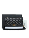 AP3043 Crossbody Bag - CHANEL - BALAAN 1