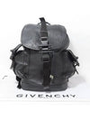 BJ05660060 Backpack Bag - GIVENCHY - BALAAN 1