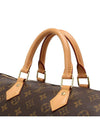 women tote bag - LOUIS VUITTON - BALAAN 6