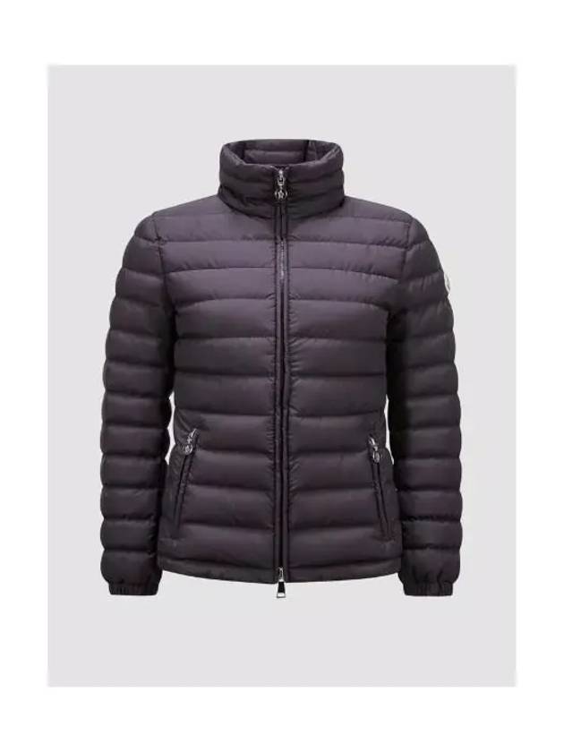 Abderos Women s Padded Jumper 1A00037 54A81 999 - MONCLER - BALAAN 2