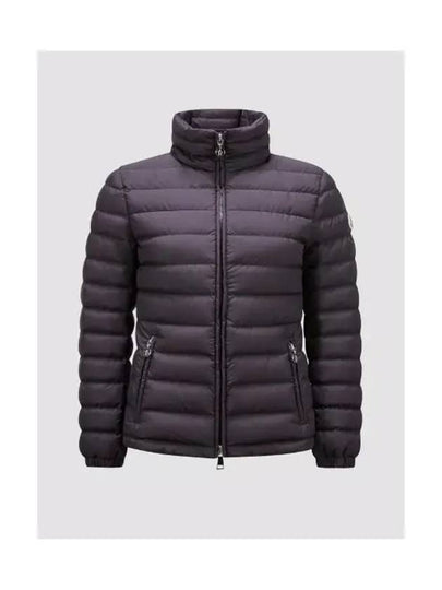 Abderos Women s Padded Jumper 1A00037 54A81 999 - MONCLER - BALAAN 2