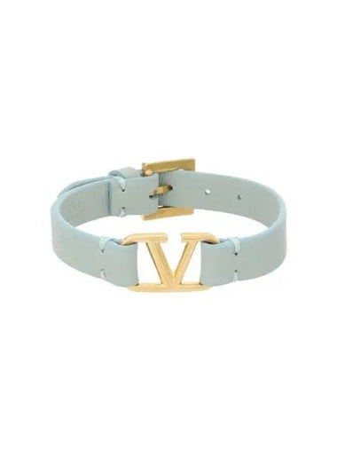 logo bracelet - VALENTINO - BALAAN 1