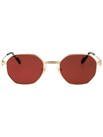 Cartier Sunglasses - CARTIER - BALAAN 1