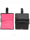 women s wallet - CHANEL - BALAAN 8