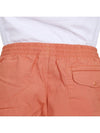 Funhoggers Cotton 6 Inch Shorts Sienna Clay - PATAGONIA - BALAAN 10