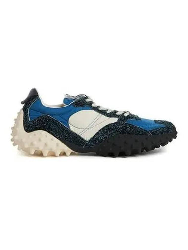 sneakers women fugu blue - EYTYS - BALAAN 1