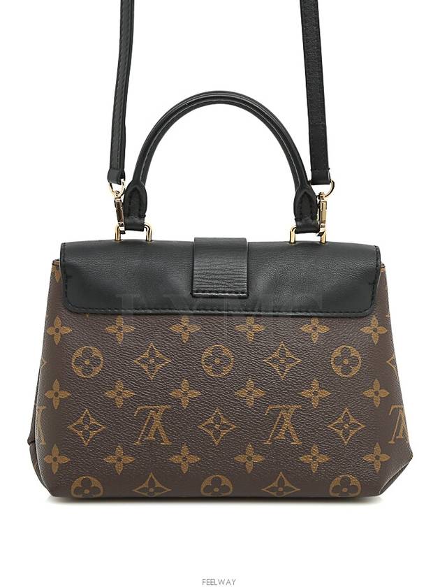 women cross bag - LOUIS VUITTON - BALAAN 5