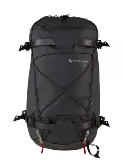 Kare 30L Backpack Raven - KLATTERMUSEN - BALAAN 2