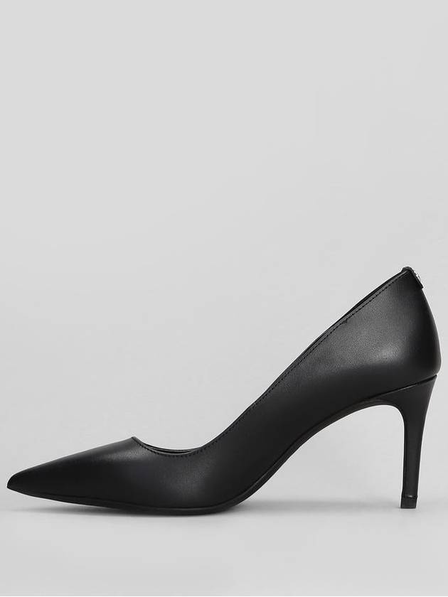 Michael Kors Alina Flex Pump Pumps - MICHAEL KORS - BALAAN 3