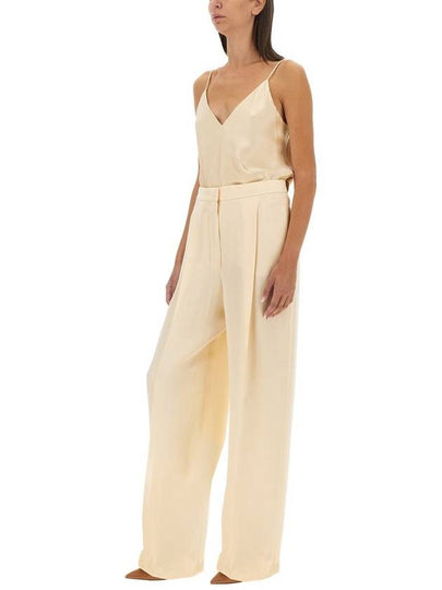 Max Mara Klaus Pants - MAX MARA - BALAAN 2