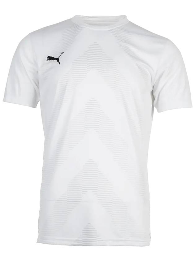 Team Glory Jersey 70501704 - PUMA - BALAAN 2