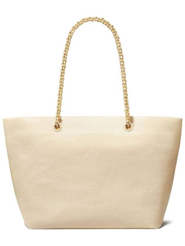 Tory Burch Bags - TORY BURCH - BALAAN 5