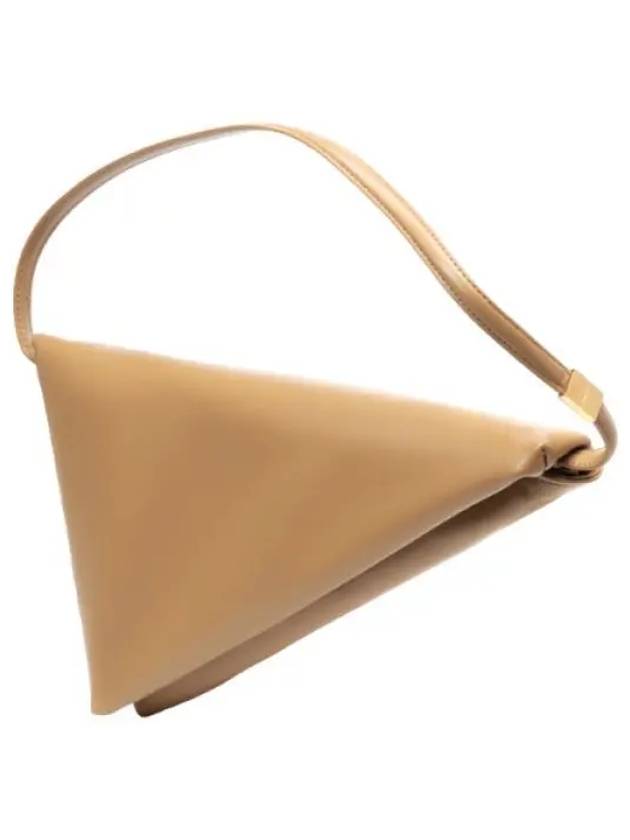 Prisma Triangle Bag Women s Shoulder - MARNI - BALAAN 1