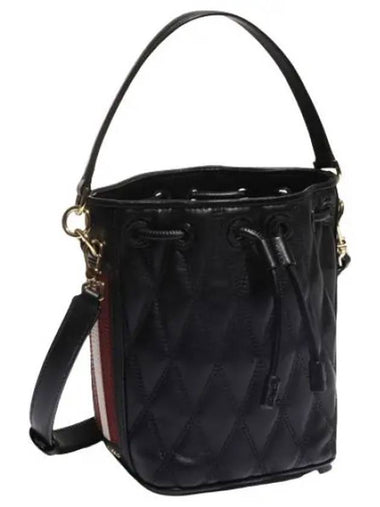 Donnae bucket bag - BALLY - BALAAN 1