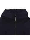 Hooded windbreaker jumper CUS002 L4A01 41150 Adults can wear - CP COMPANY - BALAAN 4