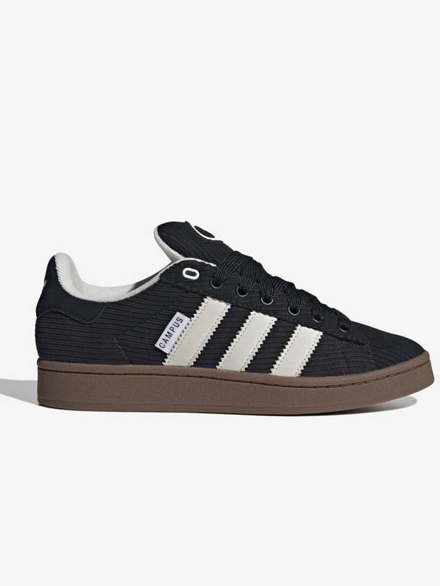 Adidas Originals Campus 00S Shoes - ADIDAS ORIGINALS - BALAAN 1