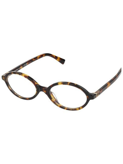 Miu Miu Eyeglasses - MIU MIU - BALAAN 2