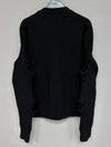 sweater knit 95 - LOUIS VUITTON - BALAAN 4