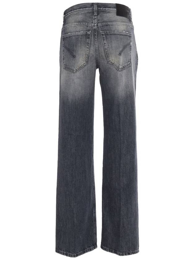 Dondup Jeans - DONDUP - BALAAN 2