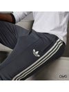 Pants Training Sweats Beckenbauer - ADIDAS - BALAAN 5