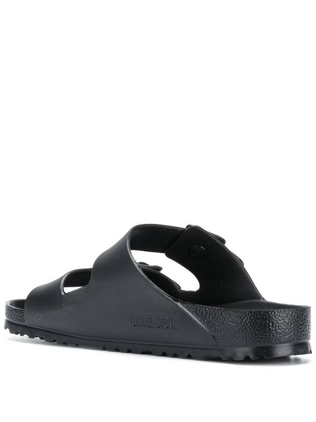 ACCESSORI UOMO CALZATURE - BIRKENSTOCK - BALAAN 3