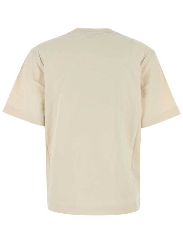 Burberry T-Shirt - BURBERRY - BALAAN 2