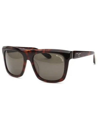 EYEWEAR AN856 02 - VIVIENNE WESTWOOD - BALAAN 1