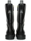 Cross Boots CG1050BK - COMMEGEE - BALAAN 6