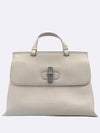 392013 2 WAY bag - GUCCI - BALAAN 1