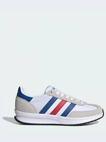 RUN 70s 20 IH8592 Domestic product GQDO24080585120 - ADIDAS - BALAAN 1