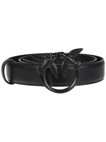 Pinko Belt - PINKO - BALAAN 1