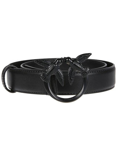 Pinko Belt - PINKO - BALAAN 1