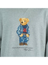 Sweater 710953718 003 - POLO RALPH LAUREN - BALAAN 8