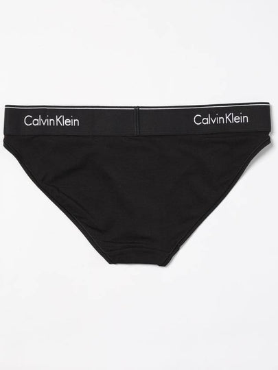 Lingerie woman Calvin Klein - CALVIN KLEIN - BALAAN 2