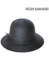 women prima 8 bucket hat cloche - HELEN KAMINSKI - BALAAN 9