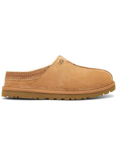 Newman slippers chestnut - UGG - BALAAN 1