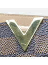 N41435 2 WAY bag - LOUIS VUITTON - BALAAN 5