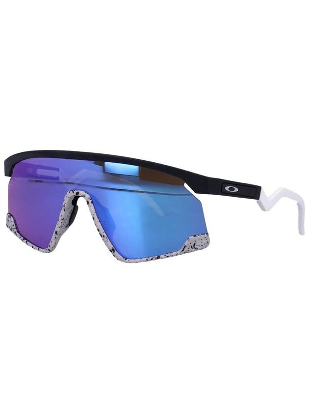 Oakley Bxtr - OAKLEY - BALAAN 3