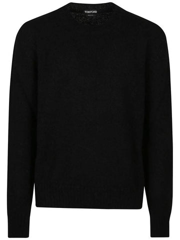 Tom Ford Sweater - TOM FORD - BALAAN 1