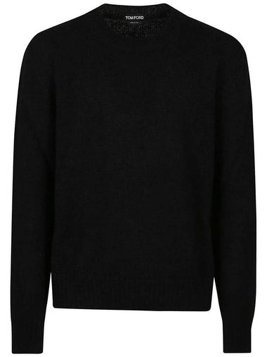 Tom Ford Sweater - TOM FORD - BALAAN 1