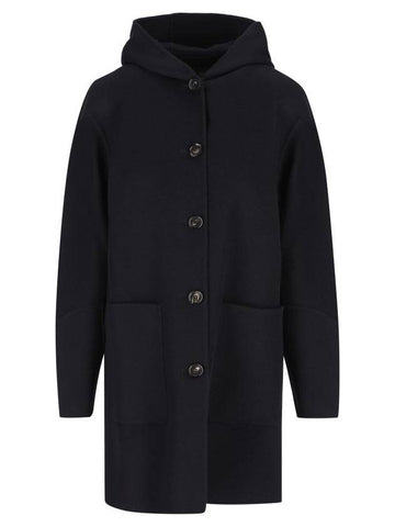 Loro Piana Coats - LORO PIANA - BALAAN 1