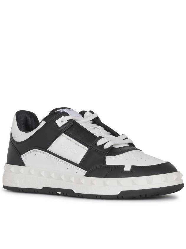 Valentino Sneakers - VALENTINO - BALAAN 2