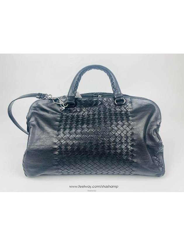 women tote bag - BOTTEGA VENETA - BALAAN 2