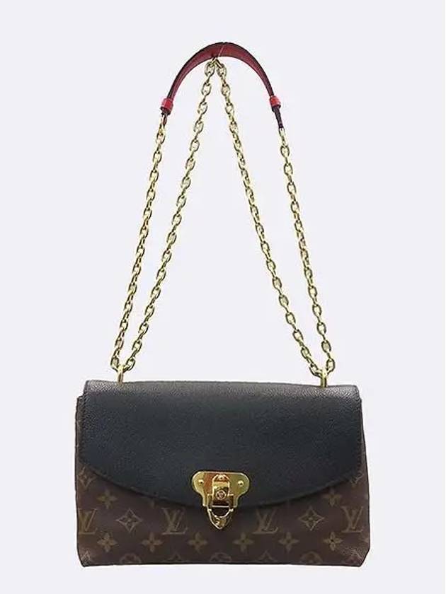 M43714 Crossbody Bag - LOUIS VUITTON - BALAAN 2